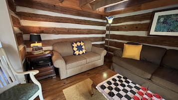 Smart TV, books