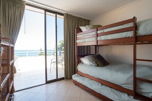 3 bedrooms, WiFi