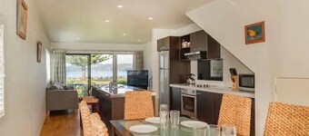 Whitigetaway Sanctuary Soleil