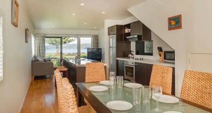 Whitigetaway Sanctuary Soleil