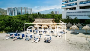 Unclassified image, 2 of 399, button - Reserva Del Mar Santa Marta By CTBNB (Santa Marta)