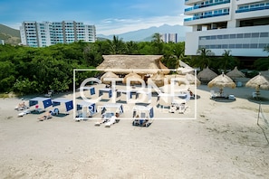 Exterior - Reserva Del Mar Santa Marta By CTBNB (Santa Marta)