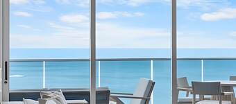 Reserva Del Mar Santa Marta By CTBNB