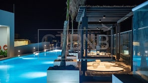 Unclassified image, 3 of 399, button - Reserva Del Mar Santa Marta By CTBNB (Santa Marta)