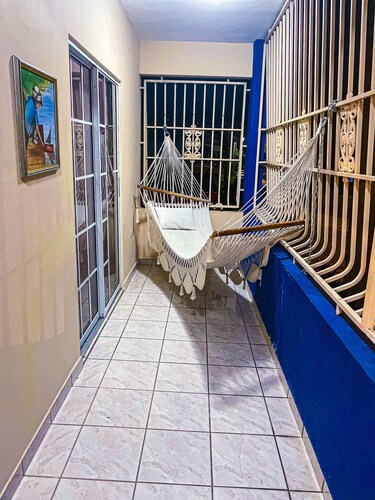 Casa Isona, un lugar familiar muy especial