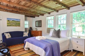 5 camere, ferro/asse da stiro, Wi-Fi, lenzuola