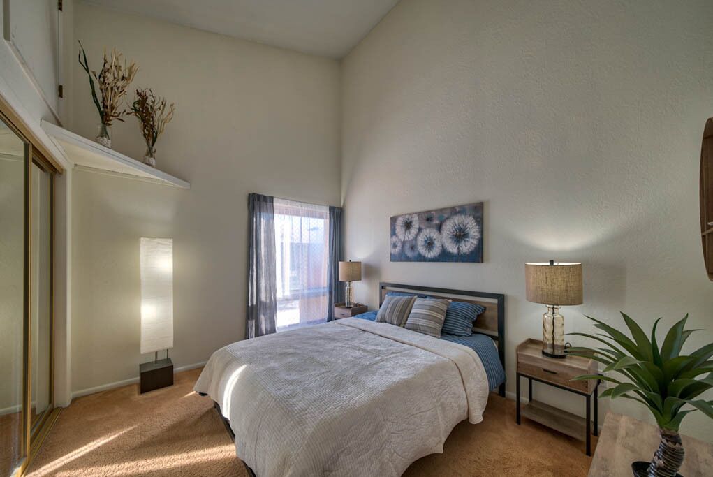 3 makuuhuonetta, Wi-Fi, vuodevaatteet