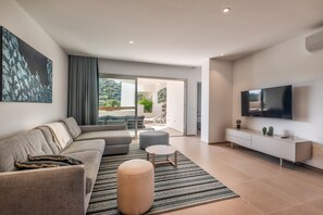 Image sans description, 4 de 17, bouton