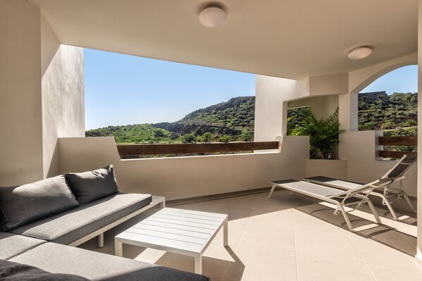 Image sans description, 1 de 17, bouton