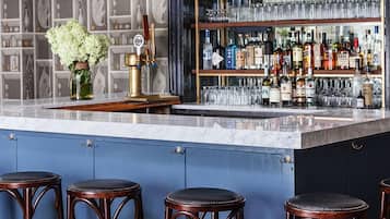 Bar (di properti)