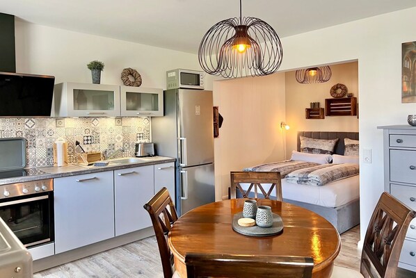 Imagen sin descripción, 1 de 24, botón