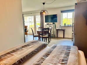 Imagen sin descripción, 4 de 24, botón