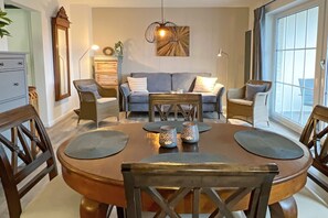 Nicht klassifiziertes Bild, 3 von 24, Schaltfläche