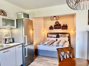 Nicht klassifiziertes Bild, 5 von 24, Schaltfläche