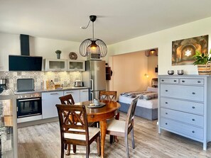 Imagen sin descripción, 2 de 24, botón