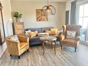 Nicht klassifiziertes Bild, 4 von 24, Schaltfläche