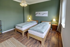 Nicht klassifiziertes Bild, 5 von 19, Schaltfläche