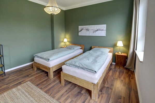 Imagen sin descripción, 1 de 19, botón