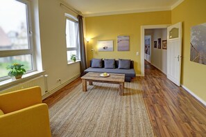 Imagen sin descripción, 3 de 19, botón