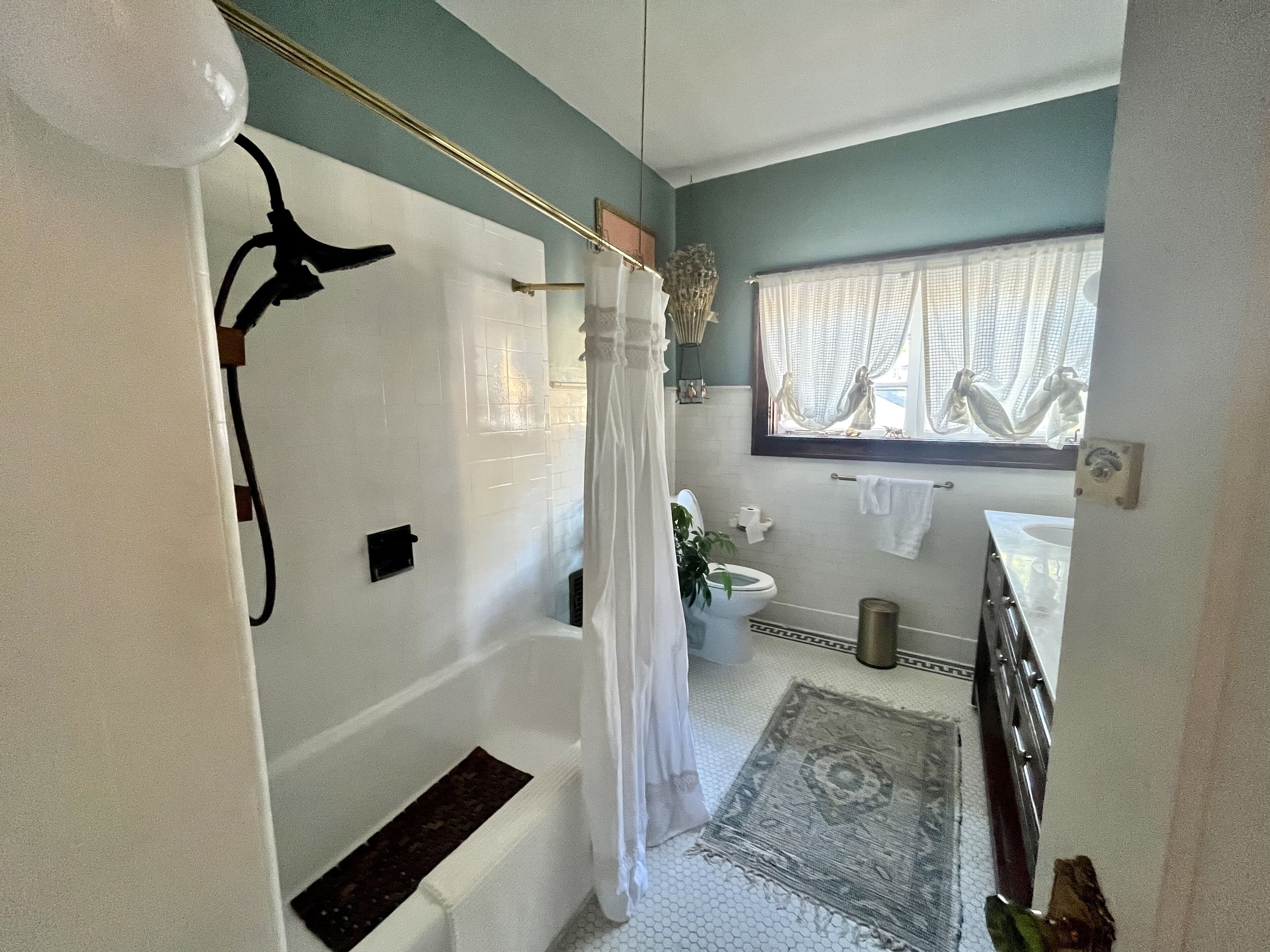 Foto - Harbinson House