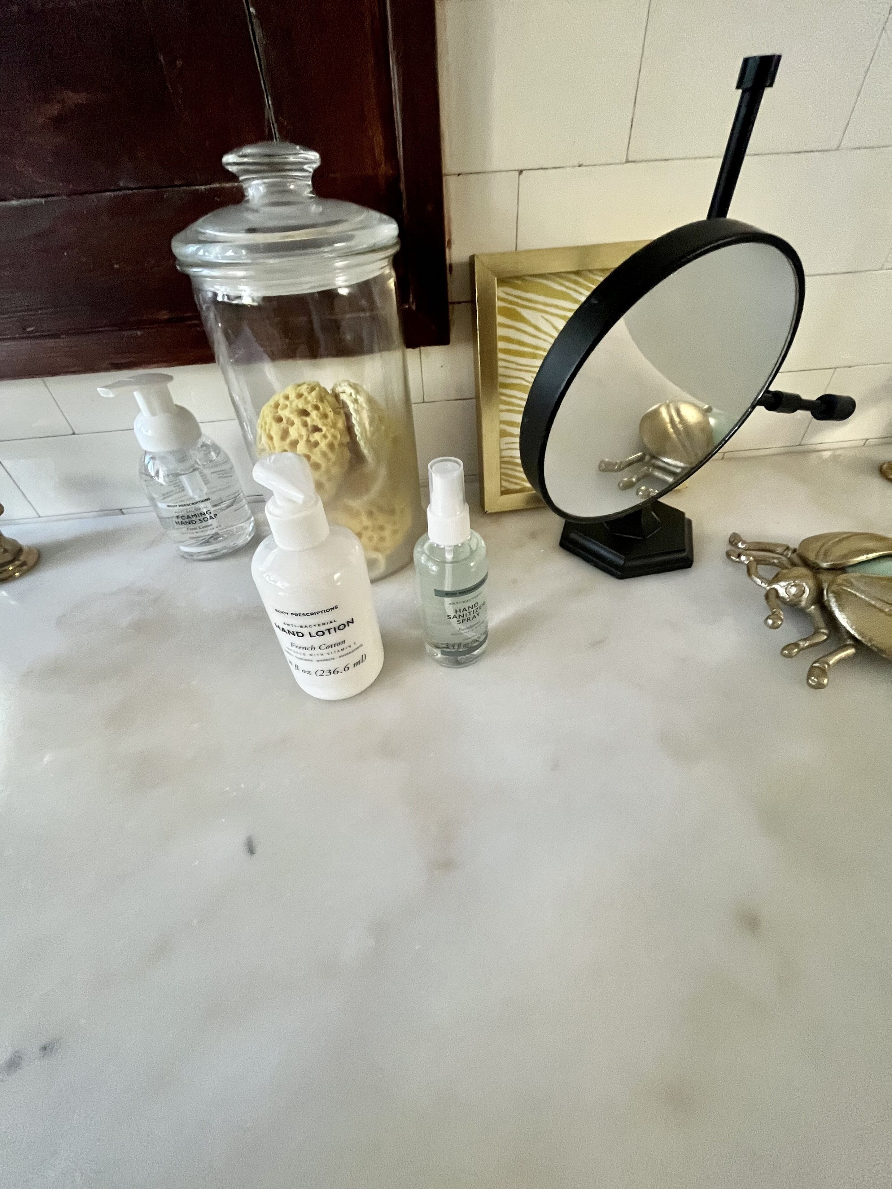 Foto - Harbinson House