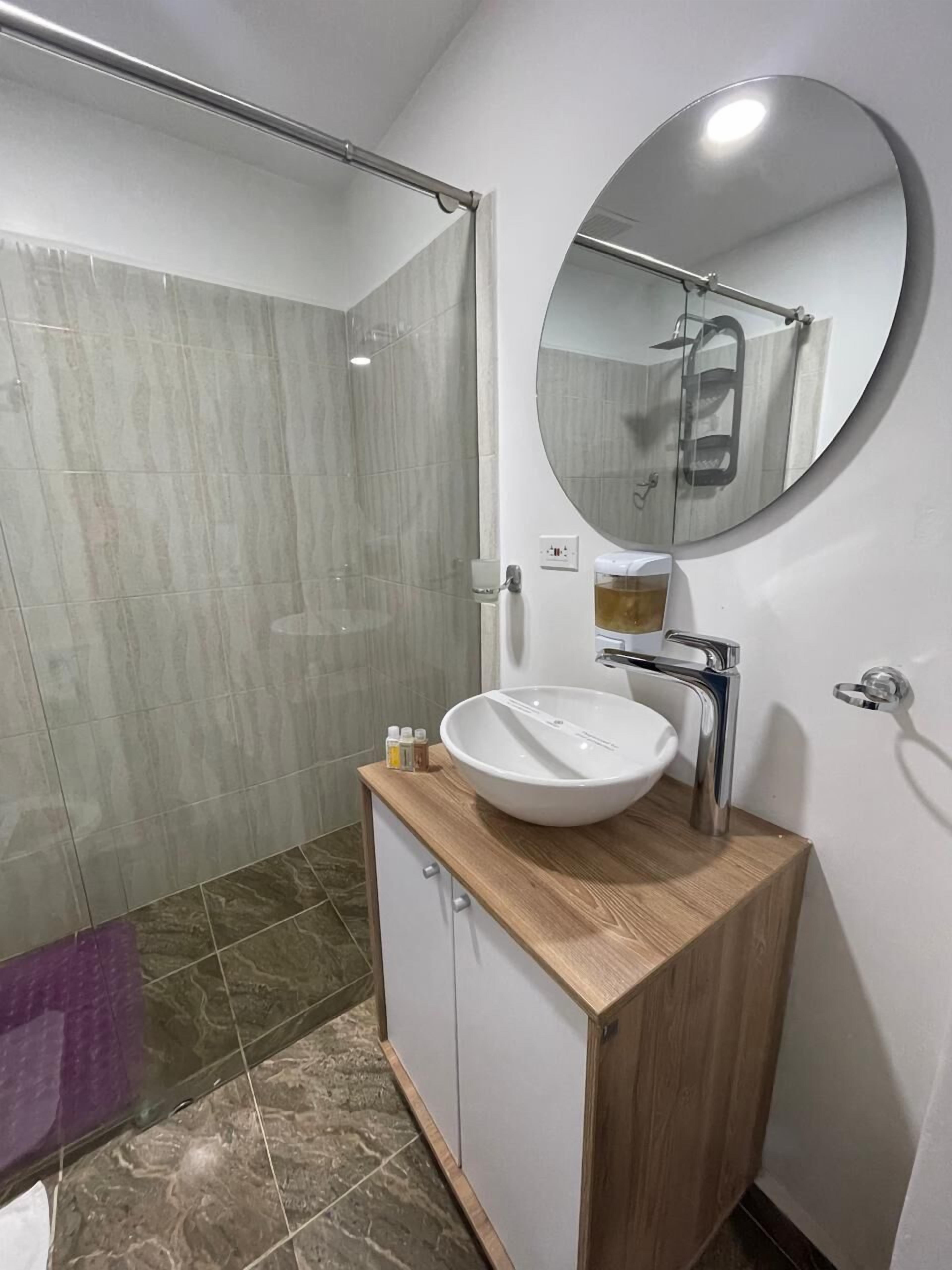 Foto - Aguacatala Hotel Boutique