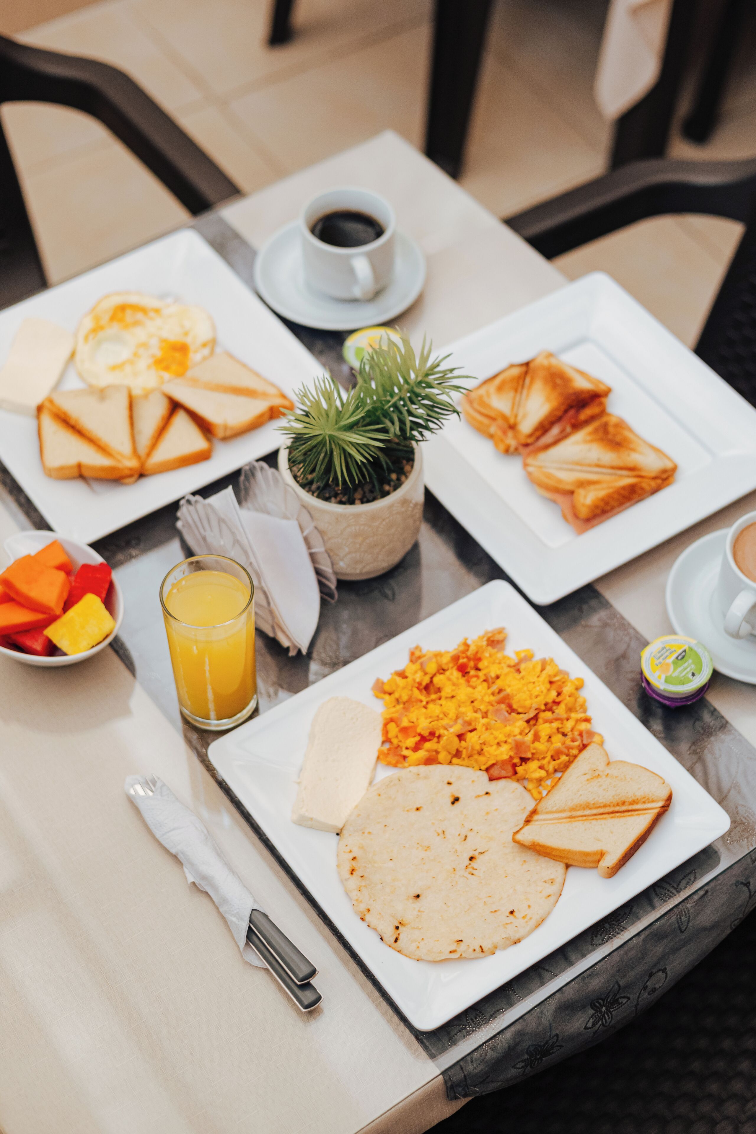 Photo - Aguacatala Hotel Boutique