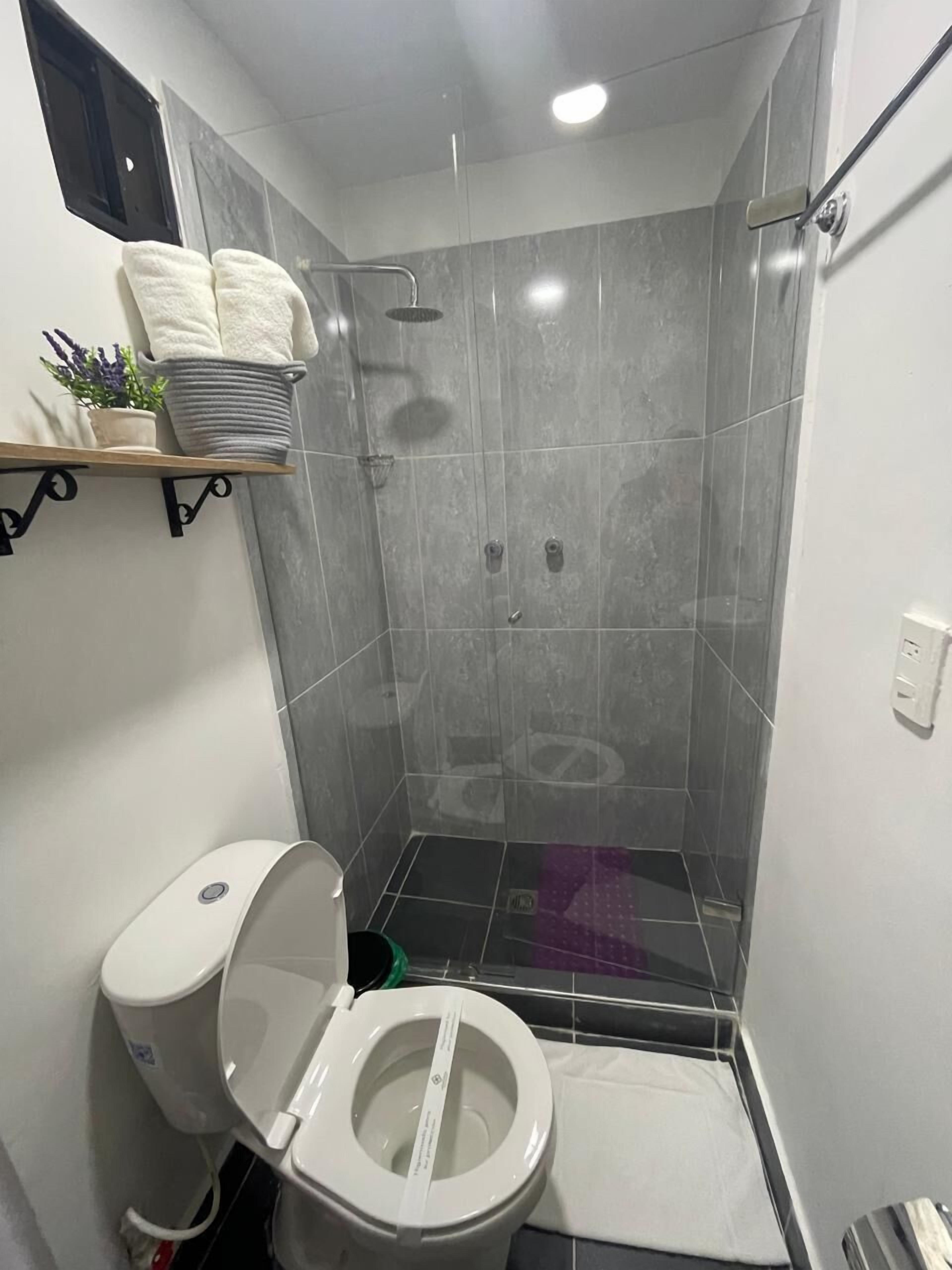 Foto - Aguacatala Hotel Boutique