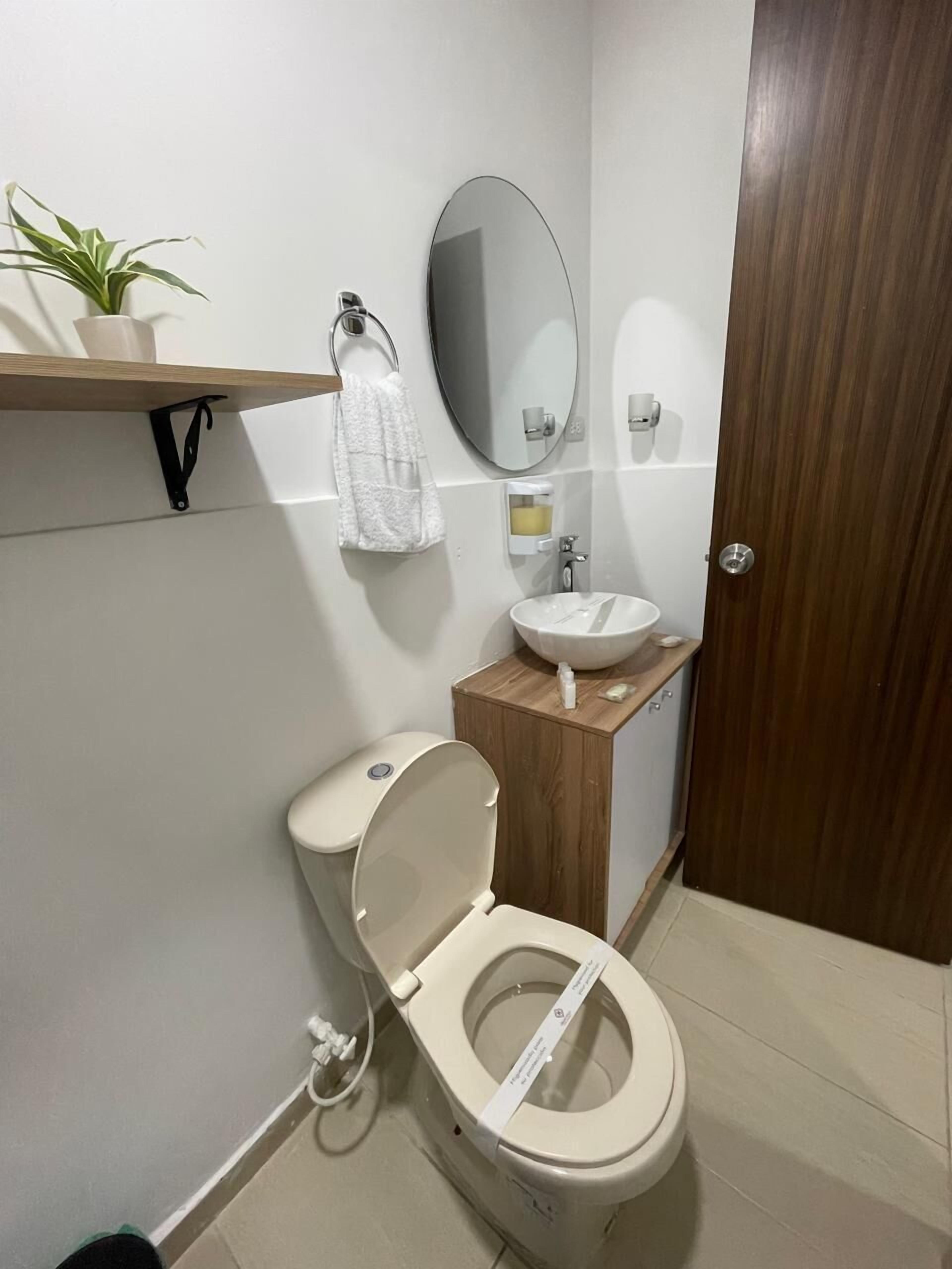 Foto - Aguacatala Hotel Boutique