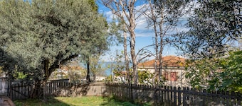 Vallevo 42 in San Fino