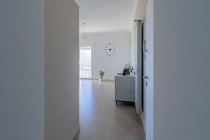 Lägenhet | 2 sovrum