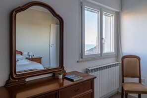 Lägenhet | 2 sovrum