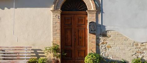 Apartment | 2 bedrooms