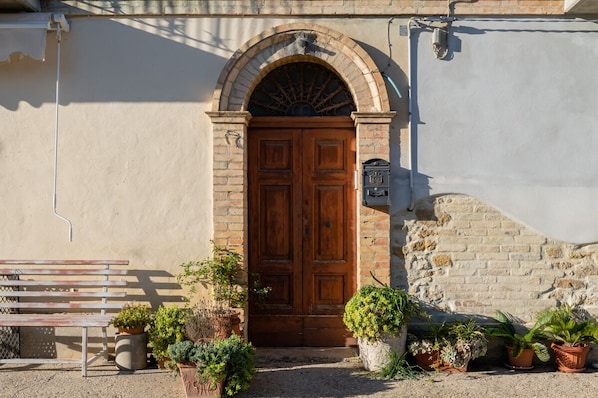 Lägenhet | 2 sovrum