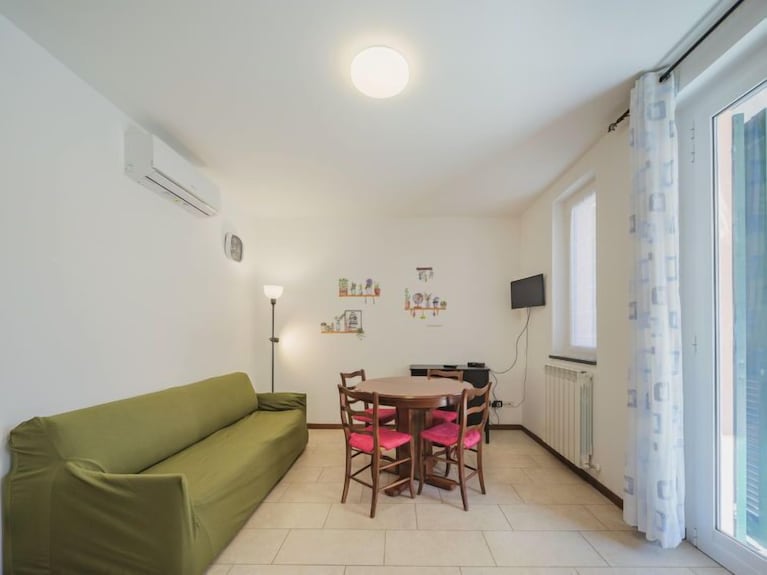 Lavanda By Interhome - Sestri Levante