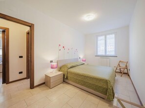 2 bedrooms, iron/ironing board, free Internet - La Gerbera by Interhome (Sestri Levante)