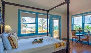 1 bedroom, WiFi