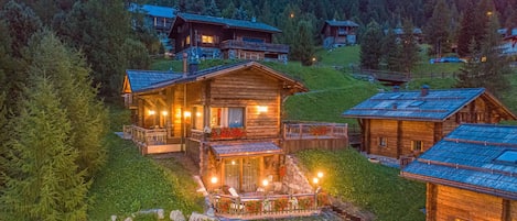 Ulkopuoli