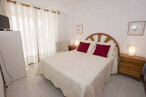 Wi-Fi, draps fournis