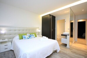 6 slaapkamers, gratis wifi, beddengoed