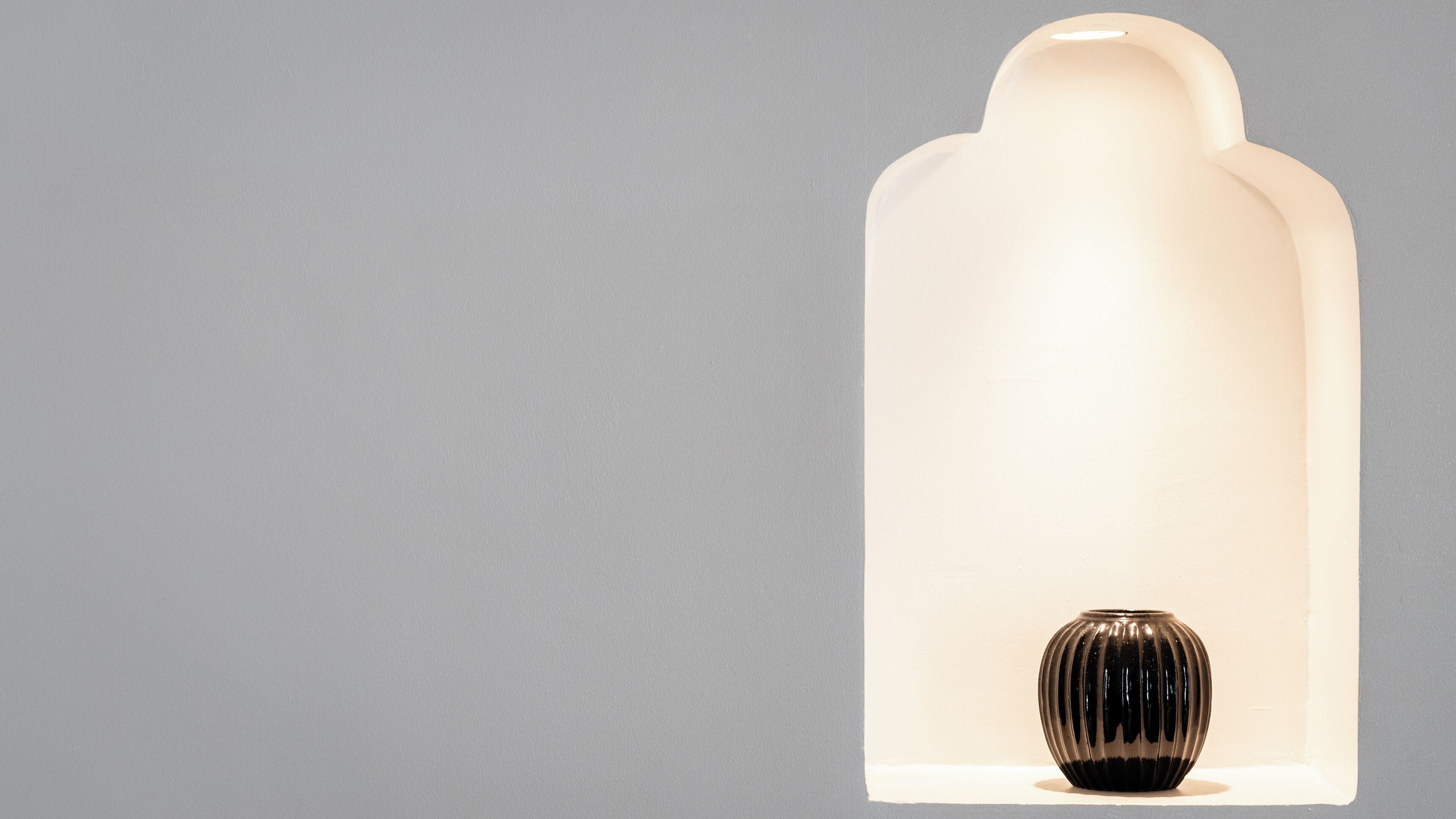 Foto - Reservoir, Yoga & Wellness Retreat