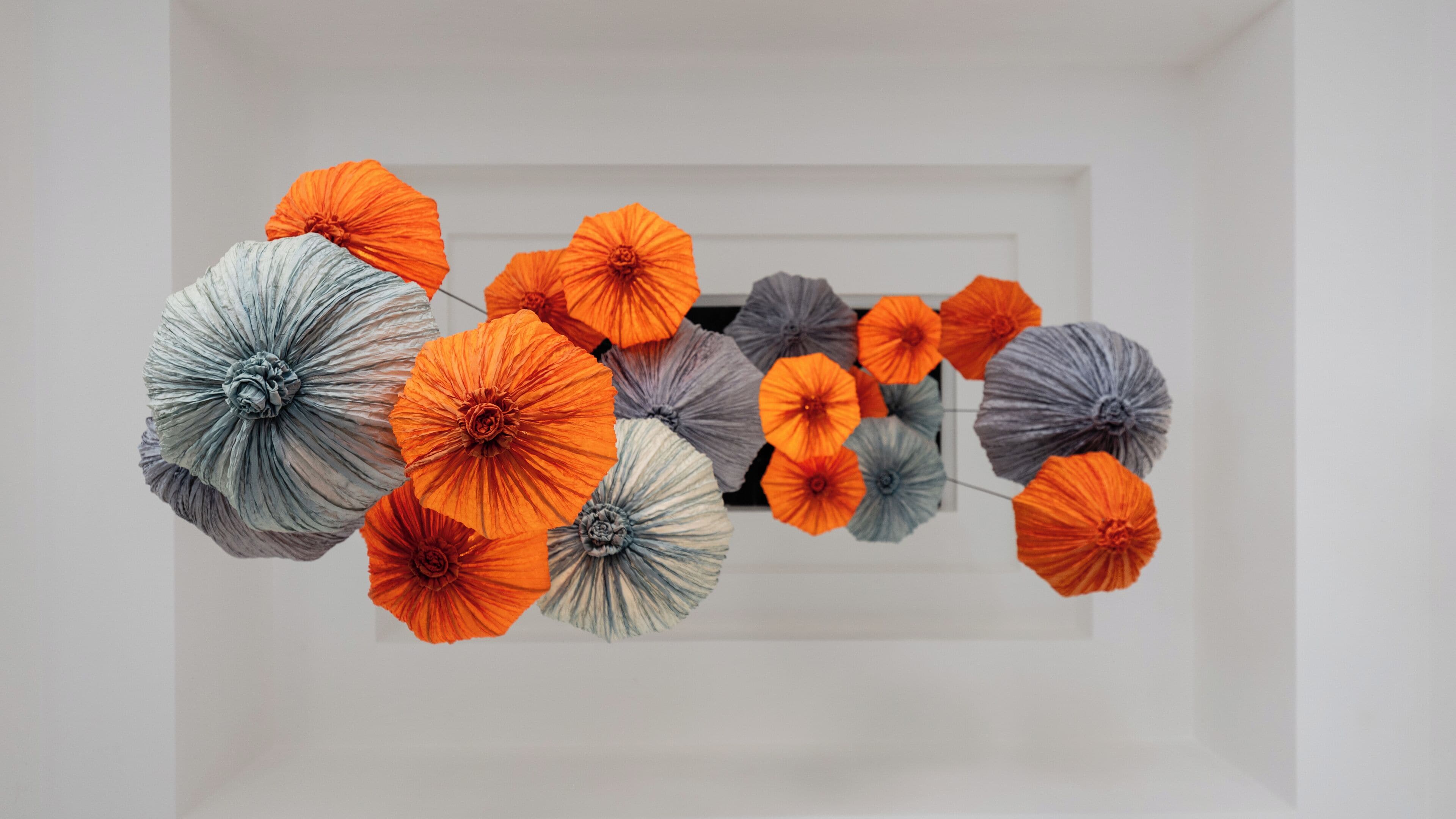 Foto - Reservoir, Yoga & Wellness Retreat