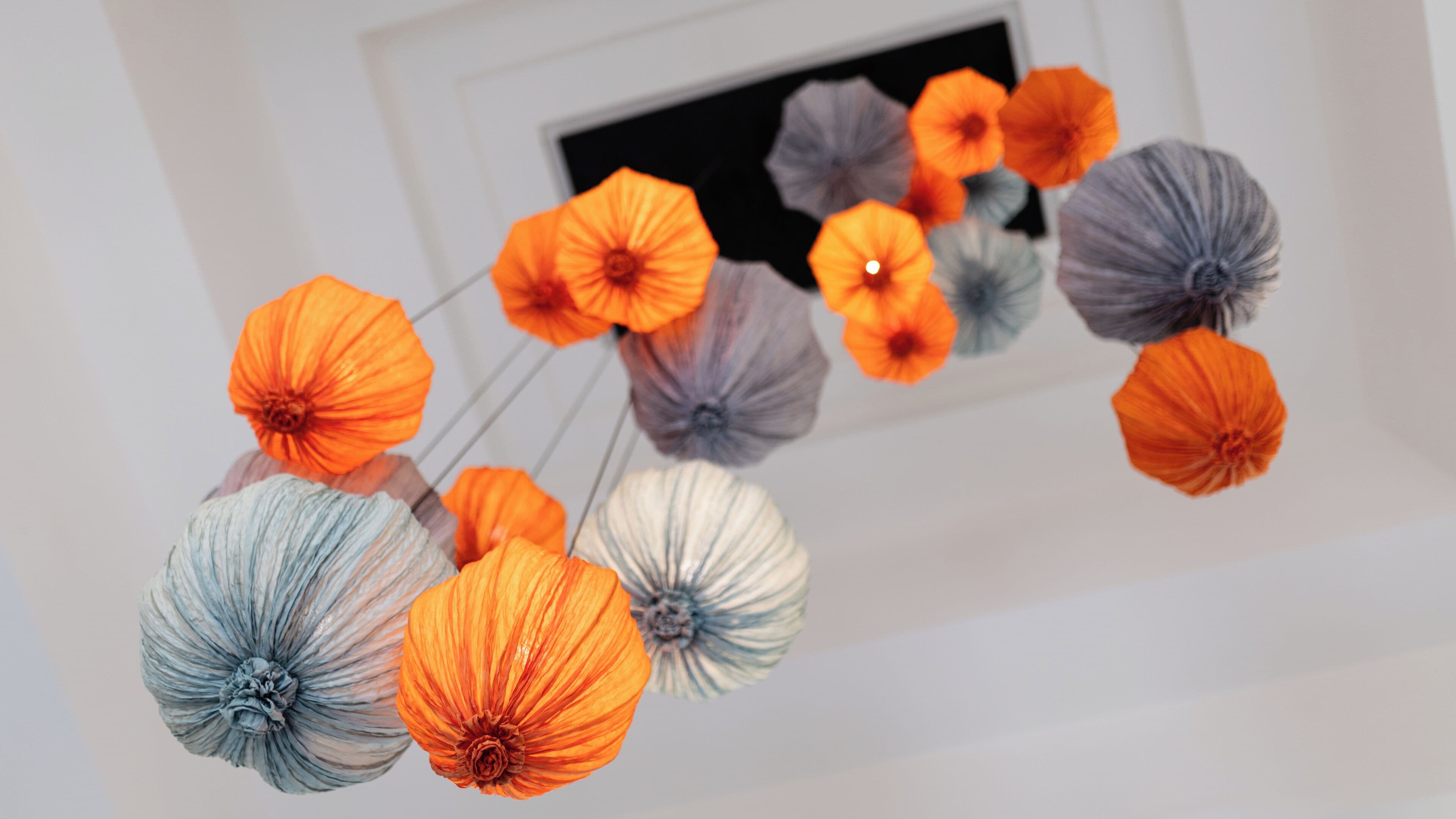 Foto - Reservoir, Yoga & Wellness Retreat