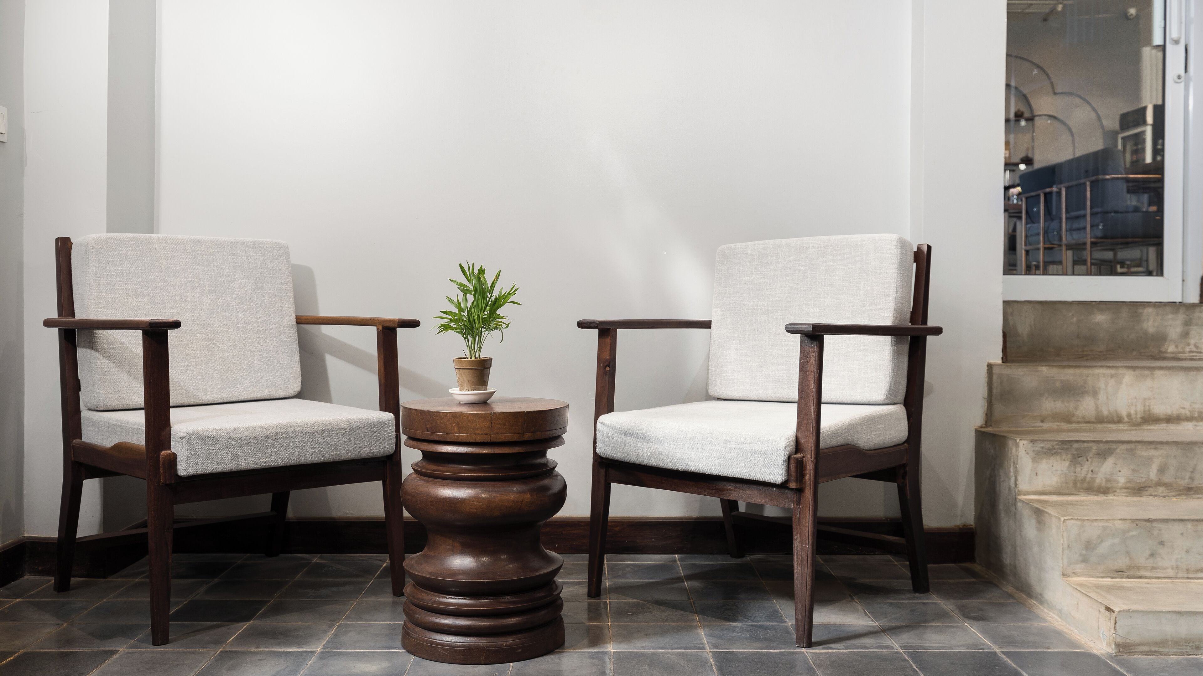 Foto - Reservoir, Yoga & Wellness Retreat