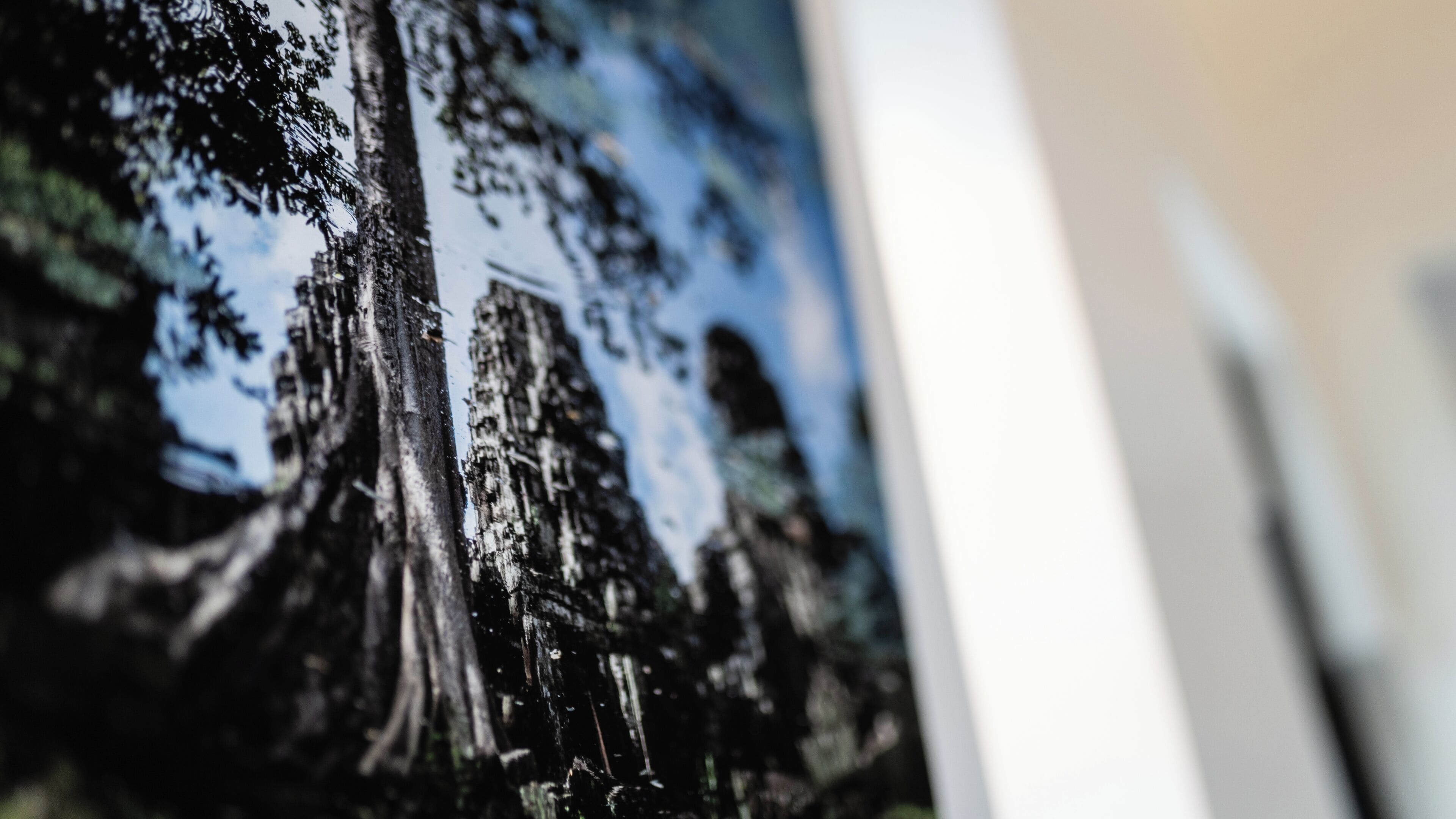 Foto - Reservoir, Yoga & Wellness Retreat