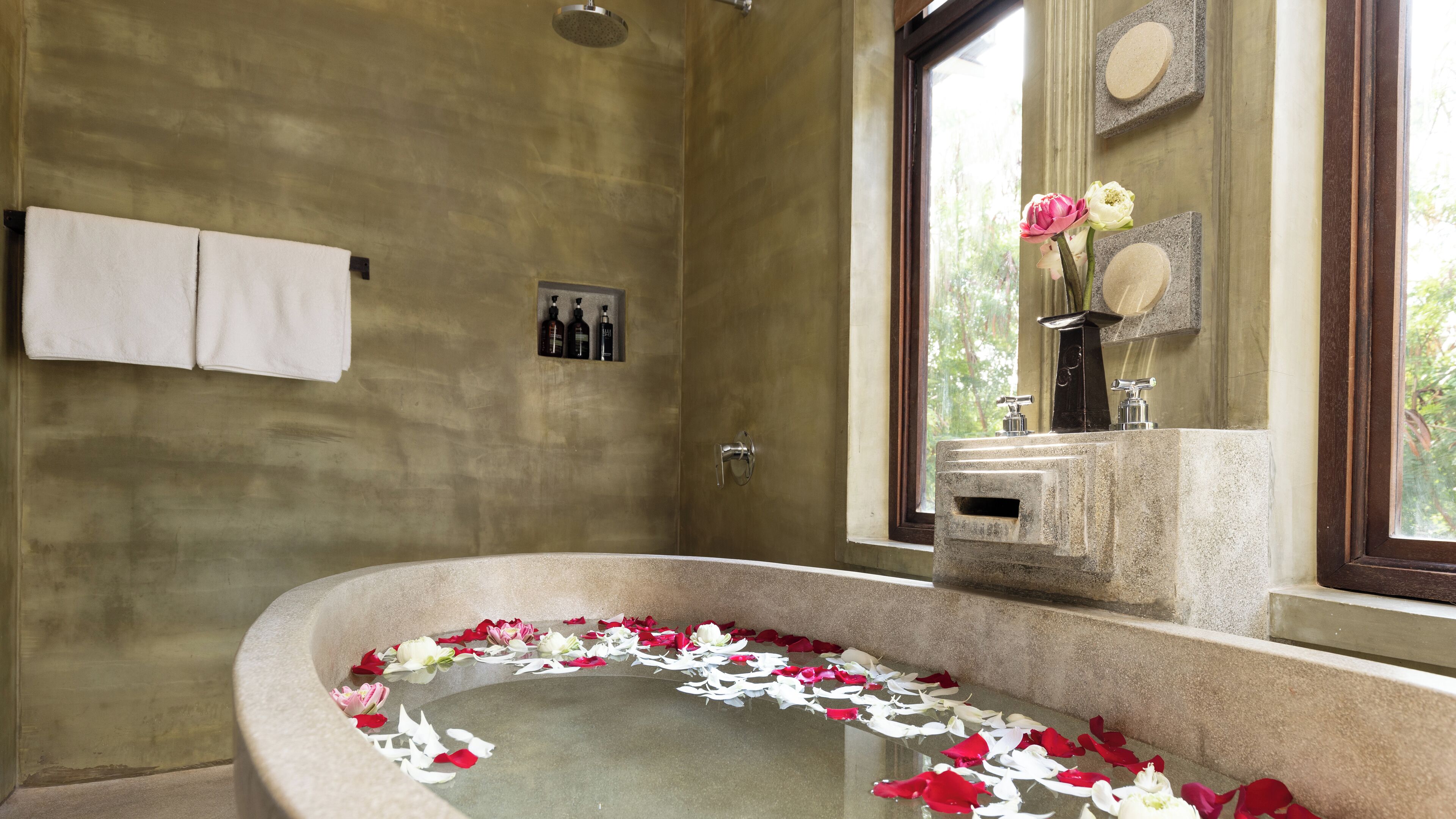 Foto - Reservoir, Yoga & Wellness Retreat