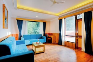 Televisión LED 32 pulgadas con canales de televisión vía satélite