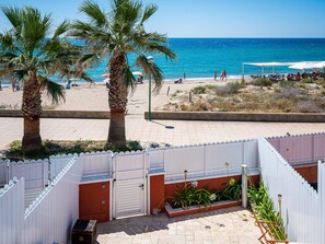Playa