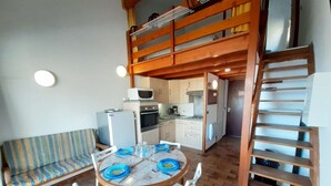 Sisätilat