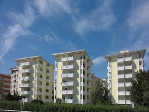 Ulkopuoli